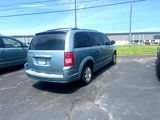 Used 2008 Chrysler Town & Country Touring image 3