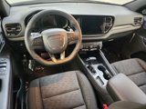 New 2025 Dodge Durango GT image 3