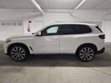 Used 2021 BMW X5 xDrive40i image 3
