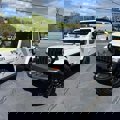 Used 2023 Jeep Gladiator Sport image 3