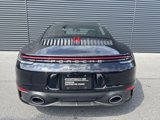 Certified 2024 Porsche 911 Coupe image 2