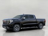 New 2025 GMC Sierra 1500 Denali w/ Denali Reserve Package image 2