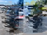 New 2026 GMC Acadia Elevation image 5