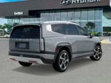 New 2026 Hyundai Ioniq 9 Limited image 4