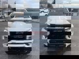 New 2025 GMC Canyon Elevation image 2