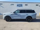 New 2025 Lincoln Navigator Reserve w/ Jet Appearance Package image 2