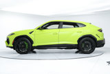 Used 2025 Lamborghini Urus SE image 2