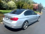 Used 2018 BMW 330i Sedan image 6