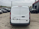 Used 2016 Ford Transit Connect XL image 6