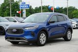 Certified 2023 Ford Escape Active w/ Cold Weather Package image 3