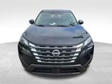 Used 2024 Nissan Rogue S image 2