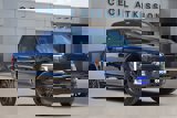 New 2025 Ford F150 Platinum image 2