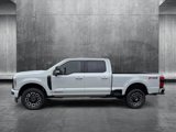 New 2025 Ford F250 Platinum image 3