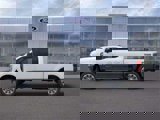 New 2025 Ford F250 King Ranch image 4