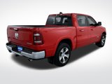 Used 2022 RAM 1500 Laramie image 5