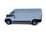 Used 2023 RAM ProMaster 2500 image 2