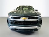 New 2026 Chevrolet Silverado 1500 LT image 4