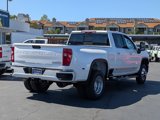 New 2025 Chevrolet Silverado 3500 High Country w/ Technology Package image 6