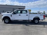 Used 2022 Ford F250 XL w/ Power Equipment Group image 5