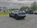 Used 2023 MAZDA CX-30 2.5 Turbo w/ Premium Package image 5