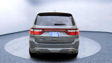 Used 2021 Dodge Durango SXT image 6