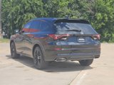 New 2026 Acura MDX A-Spec image 5