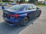 Used 2023 Audi A3 2.0T Premium Plus image 6
