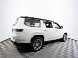 Used 2022 Jeep Grand Wagoneer Series II w/ Premium Group II image 4