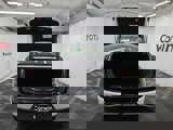 New 2026 Toyota Crown Platinum image 6