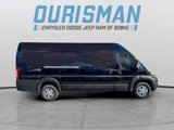 New 2025 RAM ProMaster 3500 w/ Quick Order Package 22G SLT image 2
