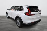 New 2025 Honda CR-V EX-L image 3