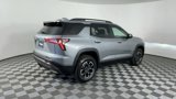 New 2025 Chevrolet Equinox ACTIV image 4