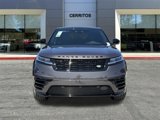 New 2026 Land Rover Range Rover Velar Dynamic SE image 2