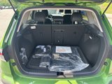 New 2025 Volkswagen Taos SE image 6
