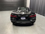 Used 2024 Chevrolet Corvette 2LT image 3