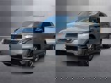 New 2026 Land Rover Range Rover Velar Dynamic SE image 4