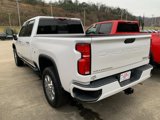 New 2025 Chevrolet Silverado 2500 High Country w/ Technology Package image 3