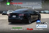 Used 2023 Tesla Model S Plaid image 5