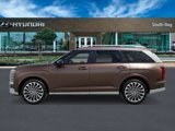 New 2026 Hyundai Palisade Calligraphy image 3