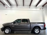 Used 2016 RAM 1500 Express image 3
