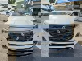 New 2025 Volkswagen Atlas SEL Premium R-Line image 2