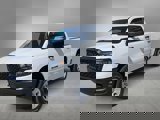 New 2025 RAM 1500 Tradesman image 4