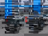 New 2026 Chevrolet Silverado 1500 LT image 4