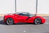 Used 2018 Ferrari 488 GTB image 6