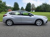 Used 2024 Subaru Impreza 2.0i image 5