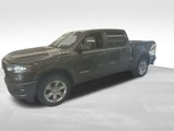New 2026 RAM 1500 Big Horn image 3