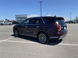 Used 2024 Hyundai Palisade Calligraphy image 3