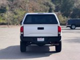 Used 2021 Toyota Tacoma SR image 6