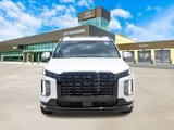 New 2025 Hyundai Palisade Calligraphy image 2