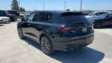 New 2026 Acura MDX A-Spec image 3